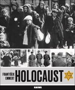 Holocaust | František Emmert