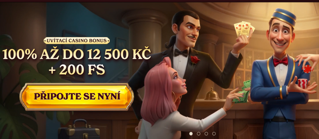 Casoola Casino