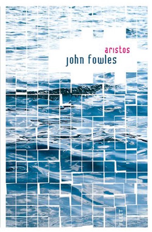 Aristos | John Fowles