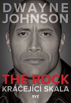 Dwayne Johnson: The Rock | Daniel Solo