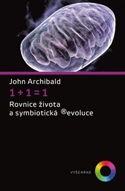 1+1=1 | John Archibald