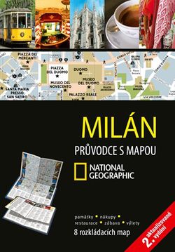 Milán | kolektiv