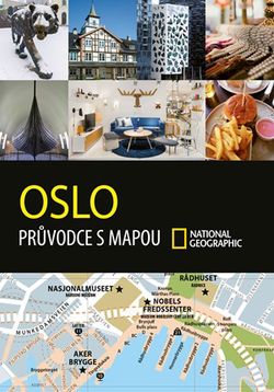 Oslo | kolektiv