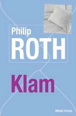 Klam | Philip Roth