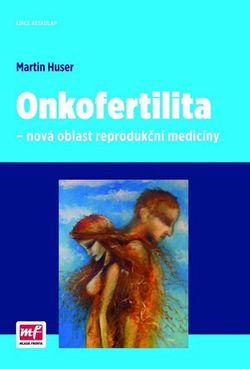 Onkofertilita | Martin Huser