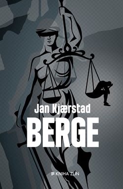 Berge | Daniela Mrázová, Jan Kjaerstad