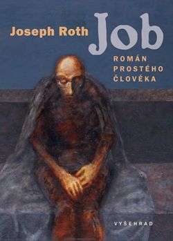 Job | Joseph Roth