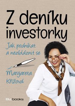 Z deníku investorky | Margareta Křížová