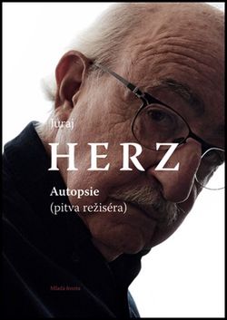 Juraj Herz - Autopsie | Juraj Herz