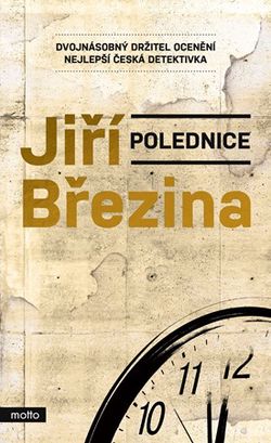 Polednice | Jiří Březina