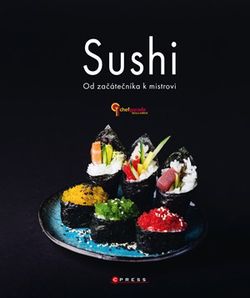 Sushi  | kolektiv