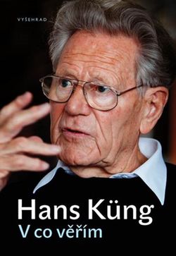 V co věřím | Hans Küng