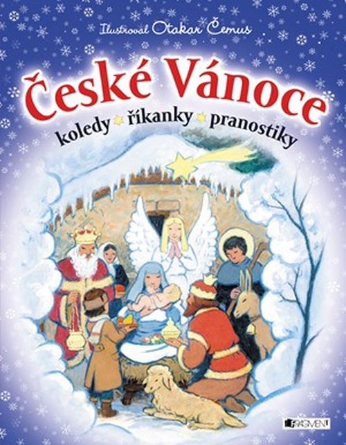 České Vánoce |