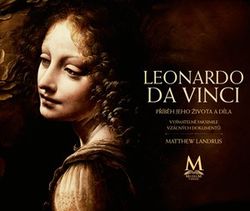 Leonardo da Vinci | Matthew Landrus
