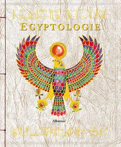 Egyptologie | Daniela Krolupperová, kolektiv, kolektiv