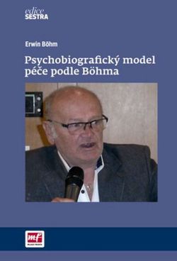 Psychobiografický model péče podle Böhma | Erwin Böhm