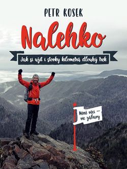 Nalehko | Jakub Čech, Petr Kosek