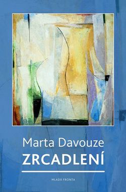Zrcadlení | Marta Davouze, Pure Beauty