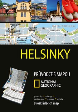 Helsinky | kolektiv