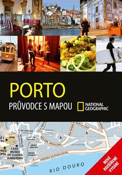 Porto | kolektiv