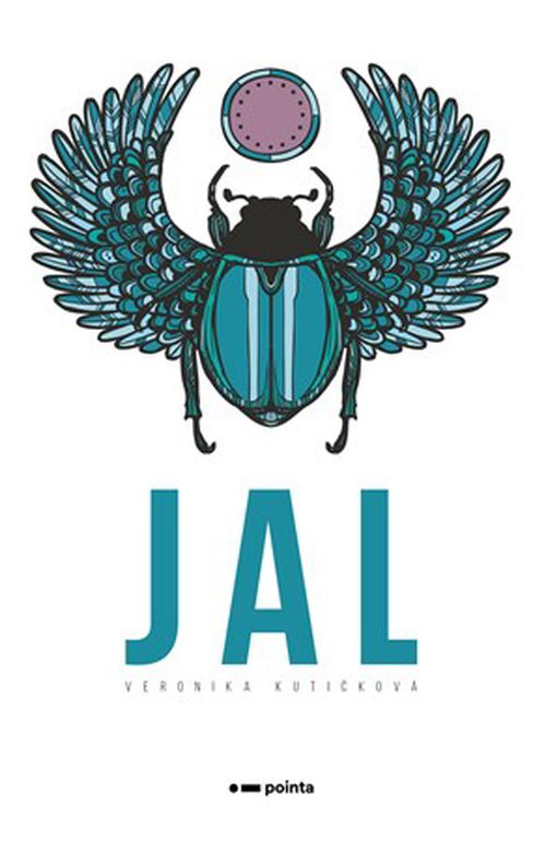 Jal |