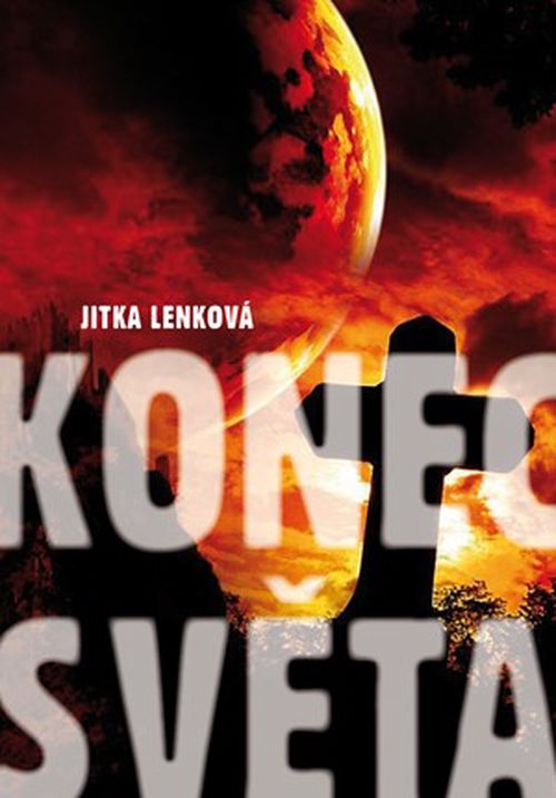 Konec světa | Jitka Lenková