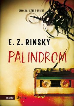 Palindrom | E. Z. Rinsky