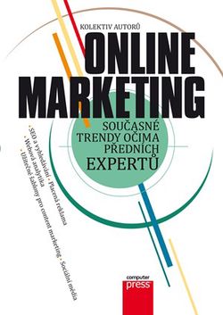 Online marketing | kolektiv