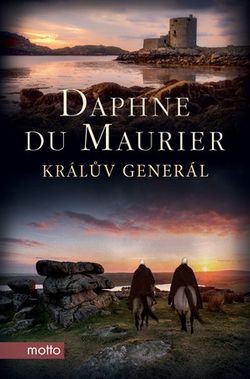 Králův generál | Daphne du Maurier