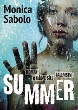Summer  | Anna Melicharová, Monica Sabolo