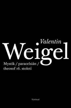 Valentin Weigel |