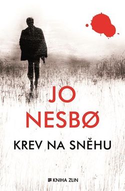 Krev na sněhu | Kateřina Krištůfková, Jo Nesbo