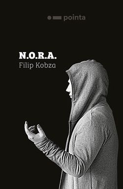 N.O.R.A. | Filip Kobza